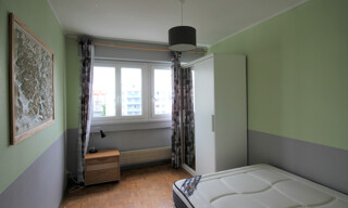 Photo N° 4