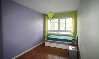 Photo N° 6