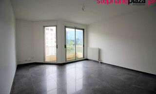 Appartement 2 Pièces 51 m² à louer à Lyon 3 (69003)