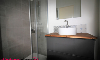 Photo N° 4