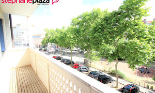 Photo N° 4