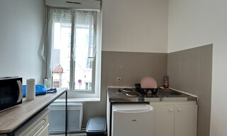 Photo N° 3