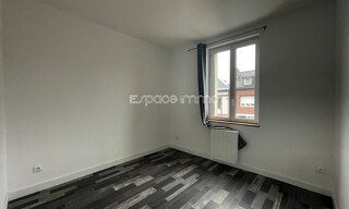 Photo N° 4