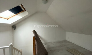 Photo N° 5