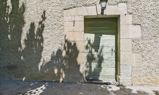Photo N° 3