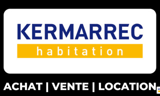 Terrain  650 m² à vendre à Erbrée (35500)