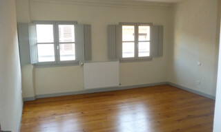 Appartement 3 Pièces 84 m² à louer à Montauban (82000)