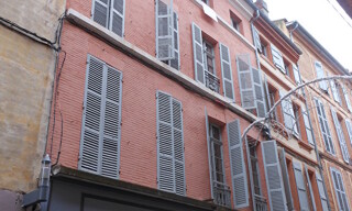 Photo N° 8