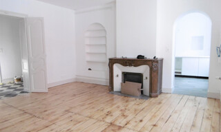 Appartement 2 Pièces 72 m² à louer à Montauban (82000)