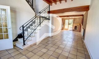 Maison 5 Pièces 149 m² à louer à Vitry-en-Artois (62490)