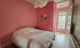 Photo N° 6