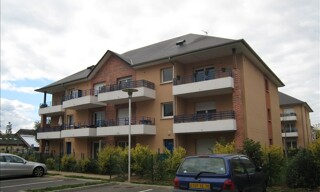 Photo N° 4