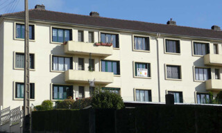 Photo N° 6