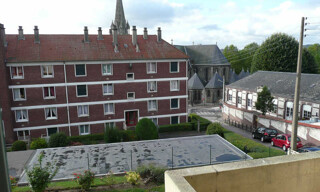 Photo N° 8