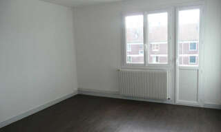 Appartement 3 Pièces 51 m² à louer à Rouen (76000)