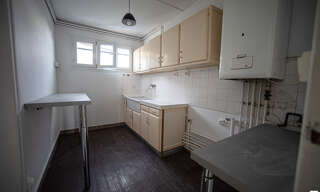 Appartement 3 Pièces 51 m² à louer à Rouen (76000)