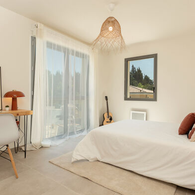 Maison 4 pièces 700000 €