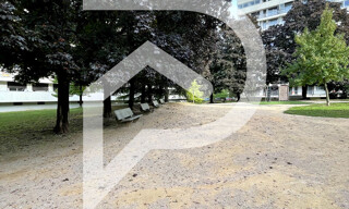 Photo N° 8