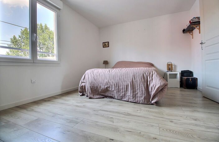 Maison Bègles - 4 pièce(s) - 94 m2 — photo 5