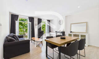 Appartement 4 Pièces 76 m² à vendre à Toulon (83200)