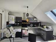 Appartement T4 avec garage – Aureilhan — photo 2