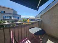 Appartement T4 avec garage – Aureilhan — photo 3