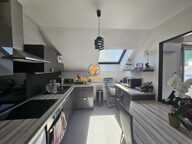 Appartement T4 avec garage – Aureilhan — photo 4