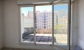 Photo N° 5