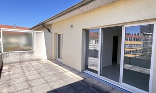 Photo N° 6