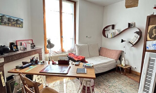 Photo N° 8