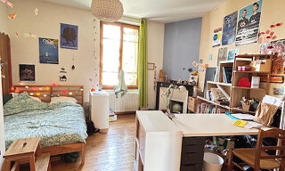 Photo N° 9