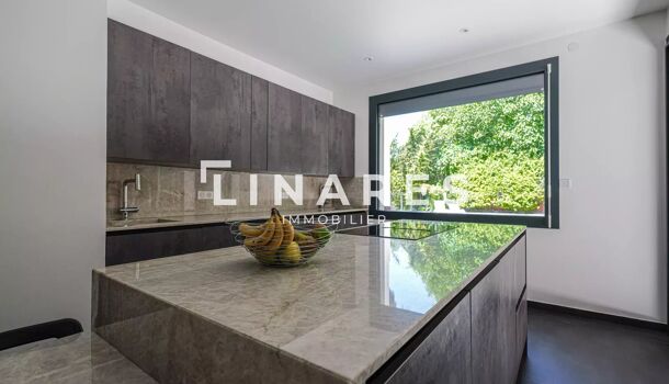 Villa / Maison 8 pièces  à vendre Marseille 8eme 13008