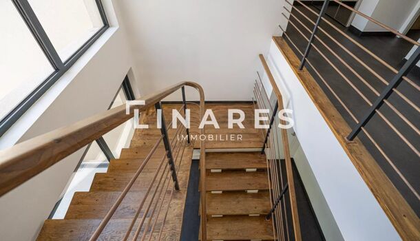 Villa / Maison 8 pièces  à vendre Marseille 8eme 13008