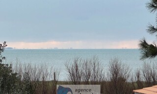 Photo N° 6