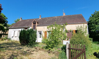 Photo N° 3