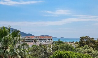 Appartement 3 Pièces 85 m² à vendre à Marseille 8 (13008)