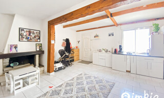 Photo N° 3
