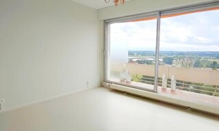 Appartement 1 Pièce 25 m² à louer à Blois (41000)