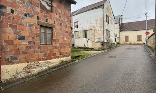 Photo N° 14