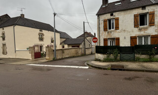 Photo N° 16