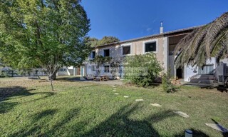 Maison 8 Pièces 340 m² à louer à Arles (13280)