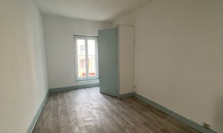 Appartement 1 Pièce 22 m² à louer à Pollionnay (69290)