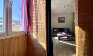 Photo N° 6