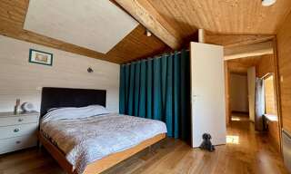 Maison 4 Pièces 90 m² à vendre à Montmeyran (26120)