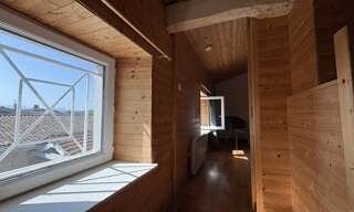 Maison 4 Pièces 90 m² à vendre à Montmeyran (26120)