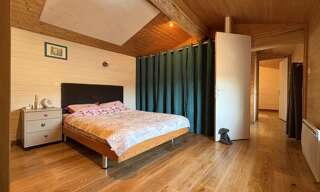 Maison 4 Pièces 90 m² à vendre à Montmeyran (26120)