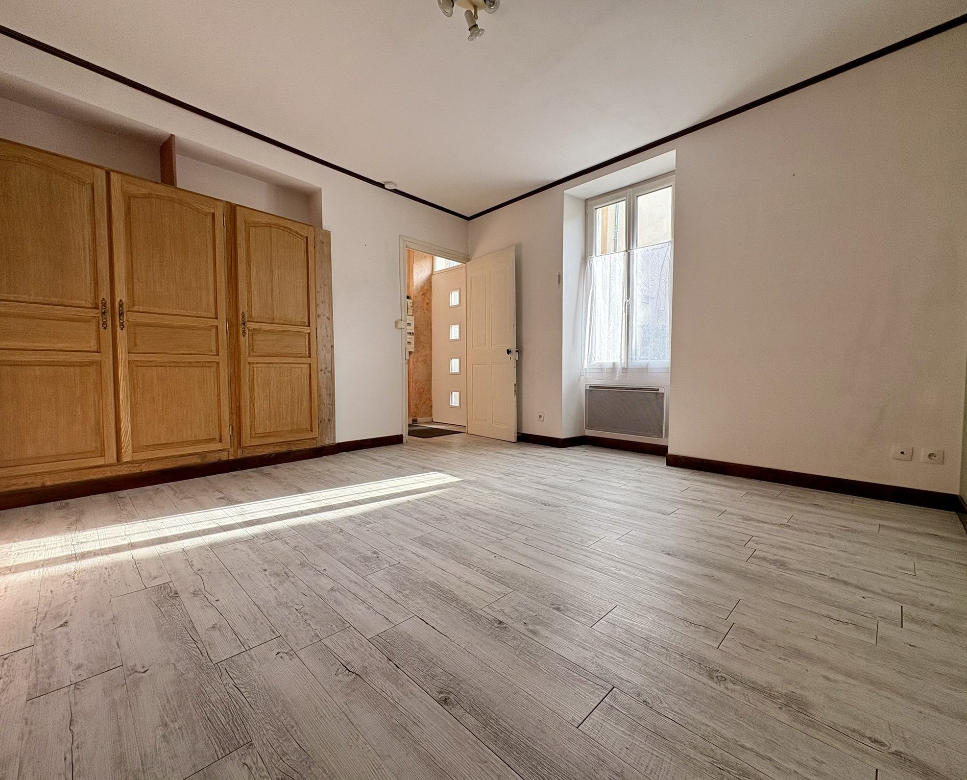 Villa / Maison  T4 à vendre Montmeyran 26120