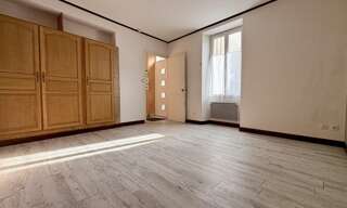 Maison 4 Pièces 90 m² à vendre à Montmeyran (26120)