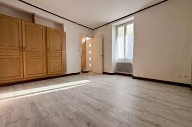 Maison 4 pièces 159000 €