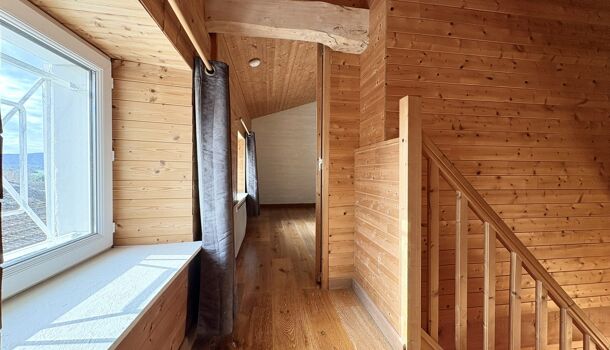 Villa / Maison 4 pièces  à vendre Montmeyran 26120